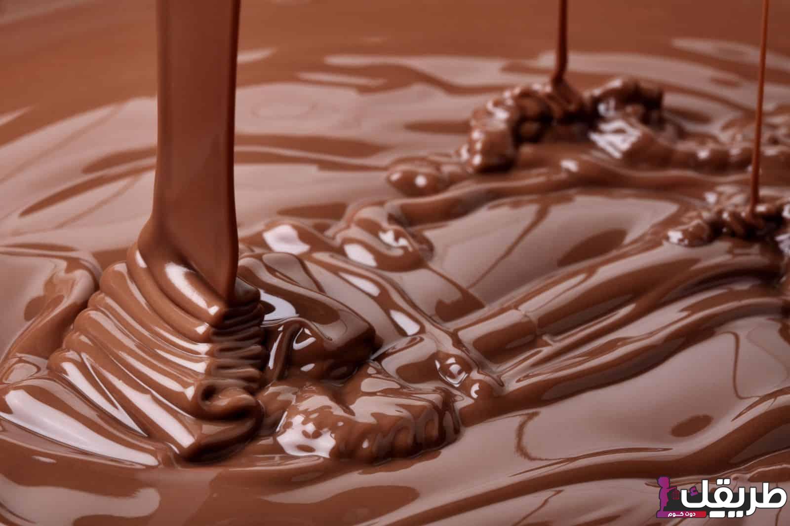 تعرف على مدلولات شراء الشوكولاتة في المنام 2 156522094909157