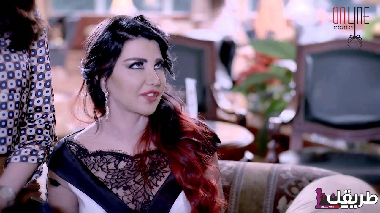 رواية علاقات سامة كاملة ونبذة مختصرة عن محتواها 3 160254617683689