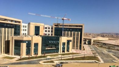 تنسيق كلية حاسبات ومعلومات 4 تنسيق كلية حاسبات ومعلومات