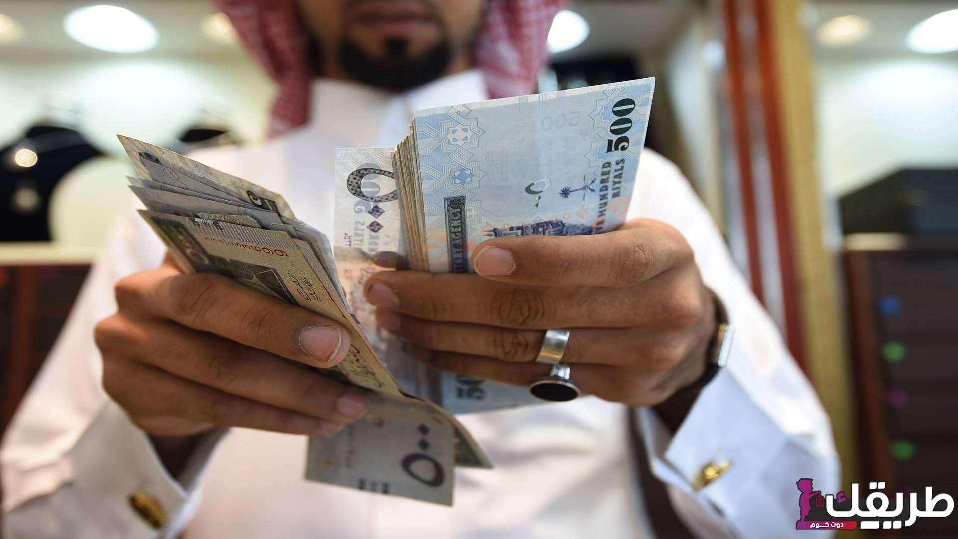 أفضل بنك يعطي فوائد على الودائع في السعودية 2024