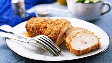 كم سعر كرسبي رول الطازج عروض أسعار كرسبي 4 174493770155016