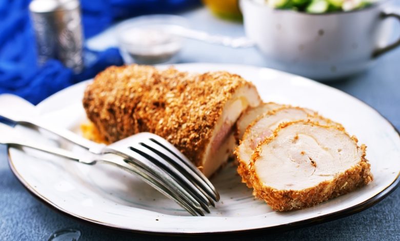 كم سعر كرسبي رول الطازج عروض أسعار كرسبي 1 174493770155016