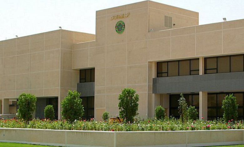 تسجيل وتحديث بيانات متدرب معهد الإدارة العامة 1 17954602498262