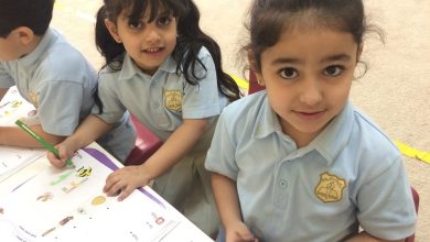 رابط تسجيل رياض الأطفال 1446 عبر نظام نور وزارة التعليم السعودي 1445 1 187707825731449