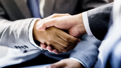 خطوات التقديم على مجموعة بن شيهون وظائف 1445 وما هو تاريخ بن شيهون 7 188913915808076