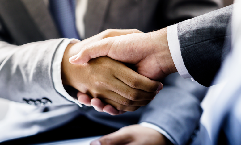 خطوات التقديم على مجموعة بن شيهون وظائف 1445 وما هو تاريخ بن شيهون 1 188913915808076