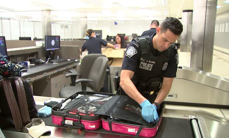 طرق التقديم على وظائف الجمارك الأردنية 1446 1 205658794220997