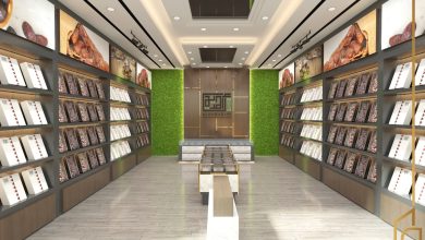 قائمة أسماء تجارية مقترحة مميزة اسماء محلات روعة 2024 12 206424767057689