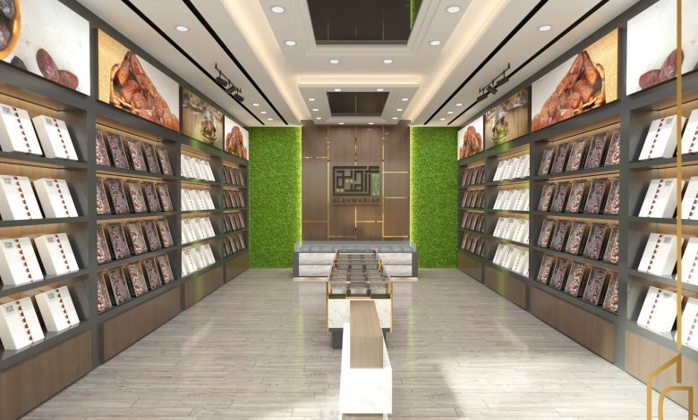 قائمة أسماء تجارية مقترحة مميزة اسماء محلات روعة 2024 1 206424767057689