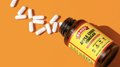 كم سعر حبوب فيمي هير في السعودية 1445 3 224625713423533