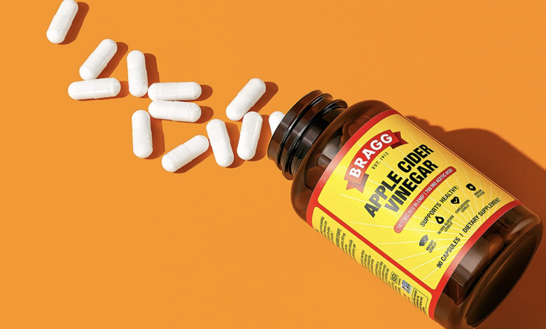 كم سعر حبوب فيمي هير في السعودية 1445 1 224625713423533