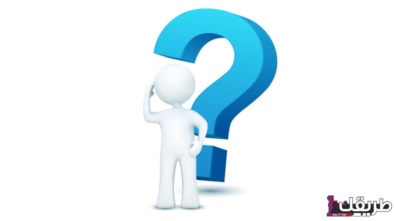 من هم الخراصون الذي تم ذكرهم بالقرآن 5 227010710722033