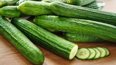 فوائد ماء الخيار لإنقاص الوزن والتخلص من السمنة 6 236331503268940