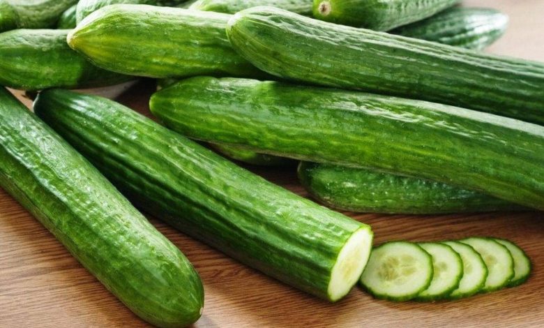 فوائد ماء الخيار لإنقاص الوزن والتخلص من السمنة 1 236331503268940