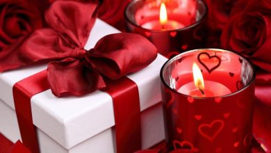 موعد عيد الحب 2024 وطريقة الإحتفال به 2 236914041728300