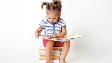 اسئلة دينية سهلة للاطفال واجابتها 2024 7 اسئلة دينية سهلة للاطفال واجابتها 2024