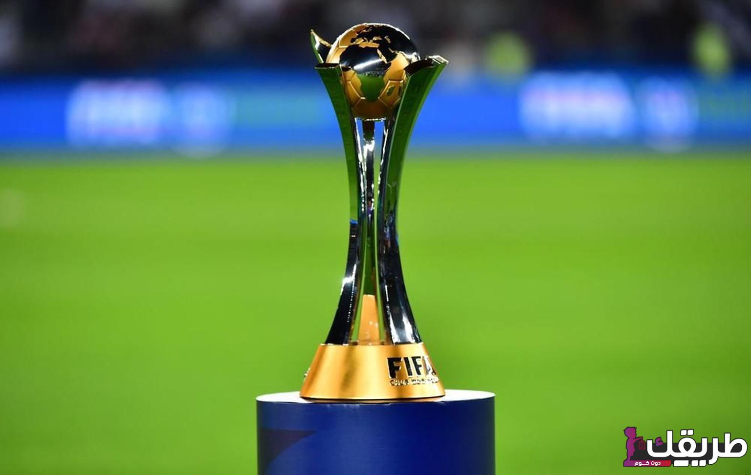 مواعيد مباريات كأس العالم 2024 من دور المجموعات إلى نهائي مونديال قطر 7 242890700694359