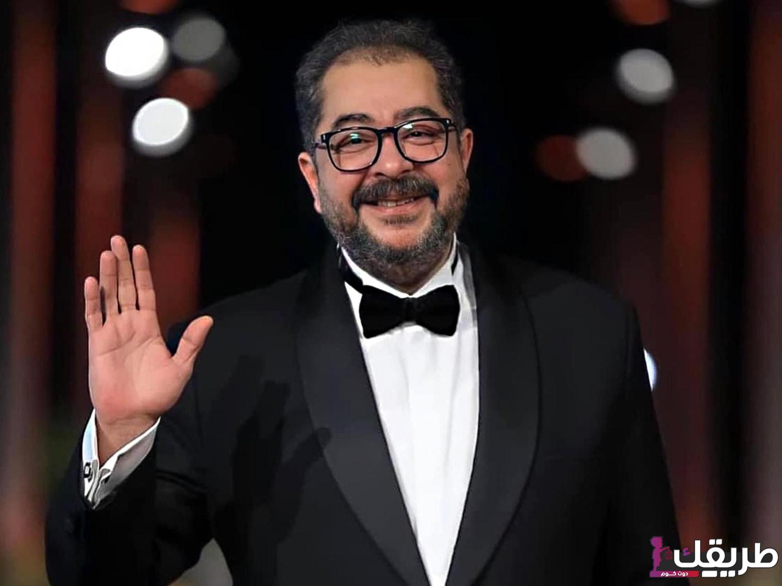 من هو المرحوم طارق عبد العزيز ويكيبيديا 7 244747214530376