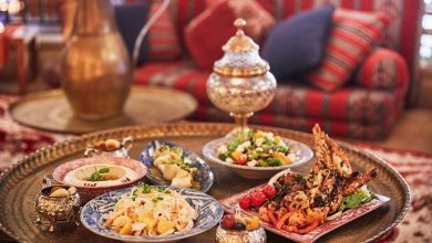 اسئلة دينية تخص رمضان 2024 7 اسئلة دينية تخص رمضان 2024