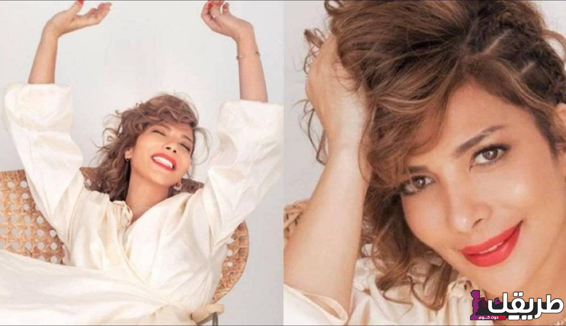 كلمات اغنية شكرا اصالة وجميع ألبومات الفنانة أصالة 5 250778705643048