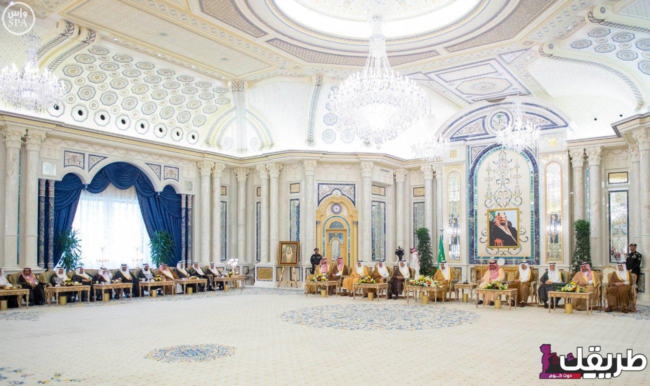 الديوان الملكي السعودي للمساعدات 3 256489331154429