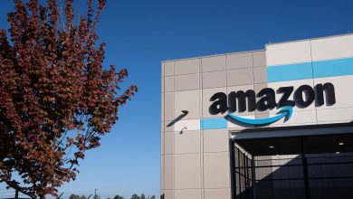 وسيط امازون الدفع عند الاستلام الاختيار الأمثل عند الشراء 6 258698897780916