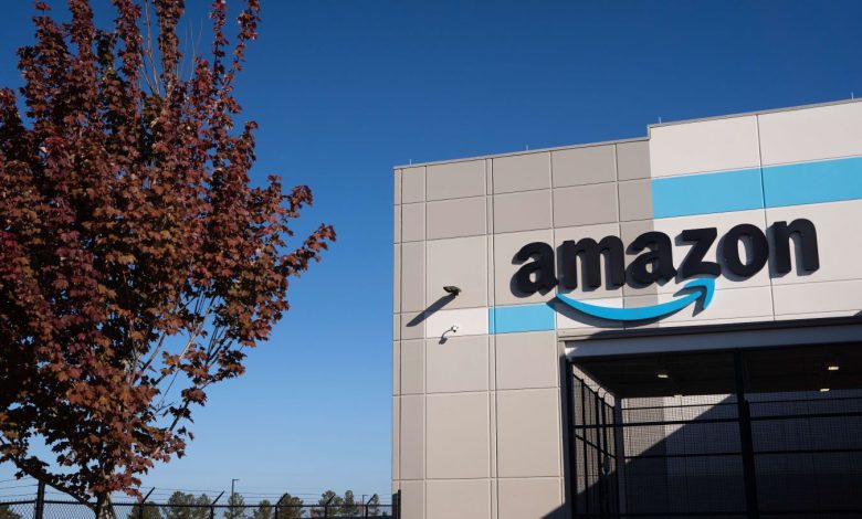 وسيط امازون الدفع عند الاستلام الاختيار الأمثل عند الشراء 1 258698897780916