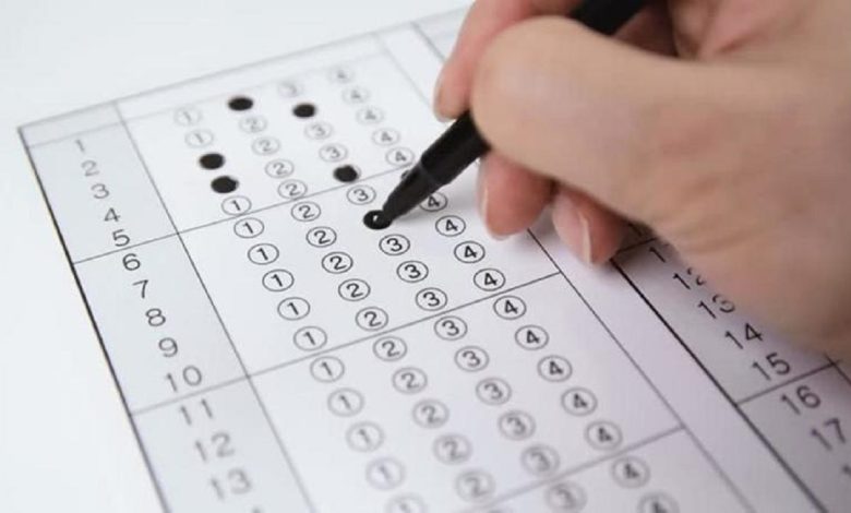 خطوات التسجيل بالاختبار التحصيلي الثالث الثانوي 2024 1 258793990285000