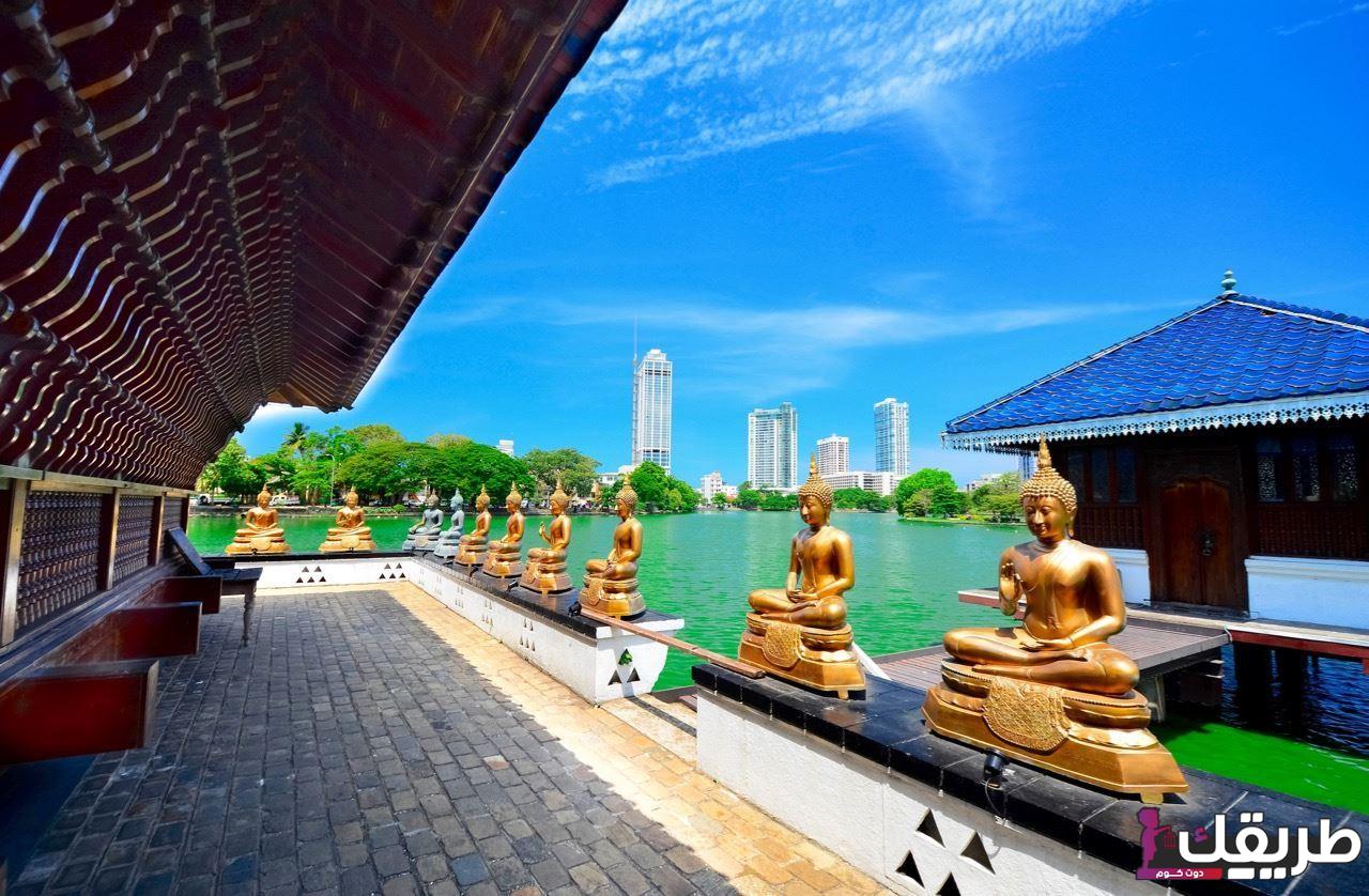 عاصمة سريلانكا 6 265042321113758