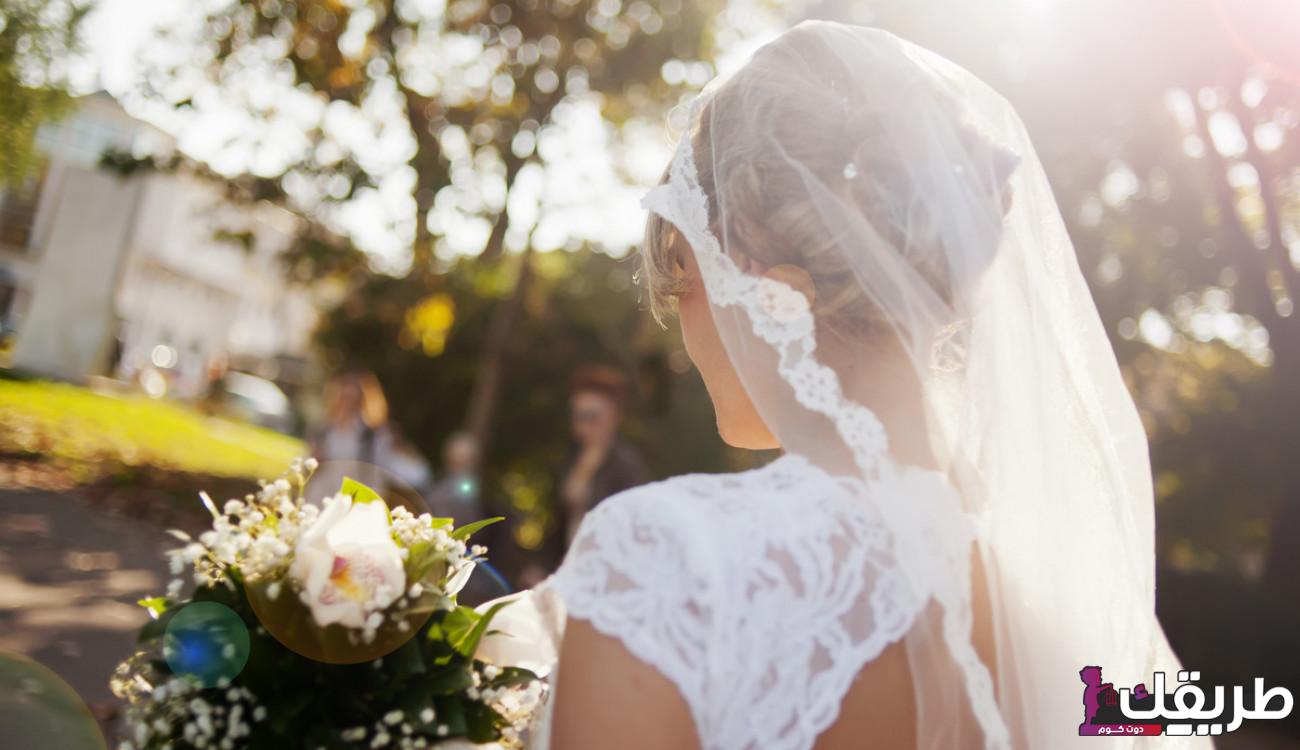 تعرف على تفسير حلم رؤية الملك للمتزوجه 6 272422342288746