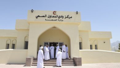 طريقة حجز موعد في المركز الصحي 1445 السعودي 5 279738936280410