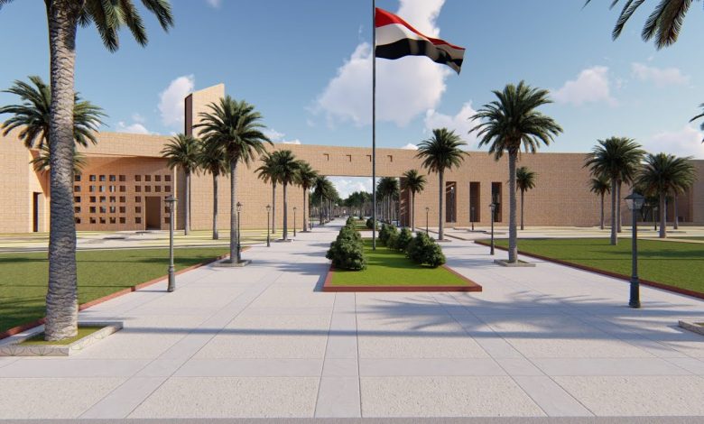 تنسيق القبول ومصاريف جامعة الملك سلمان 1446 1 28069501776653