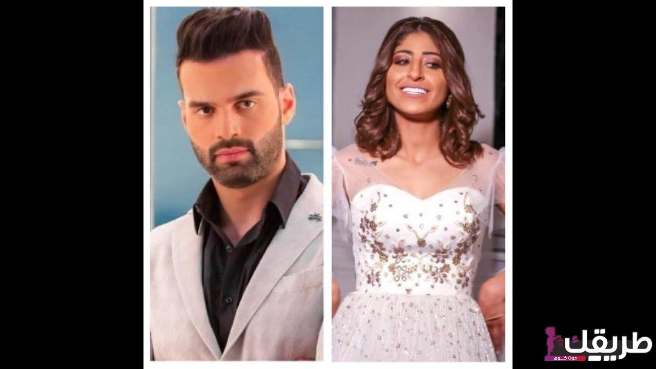 من هي زوجة سعود بوشهري ويكيبيديا 5 284938467352538