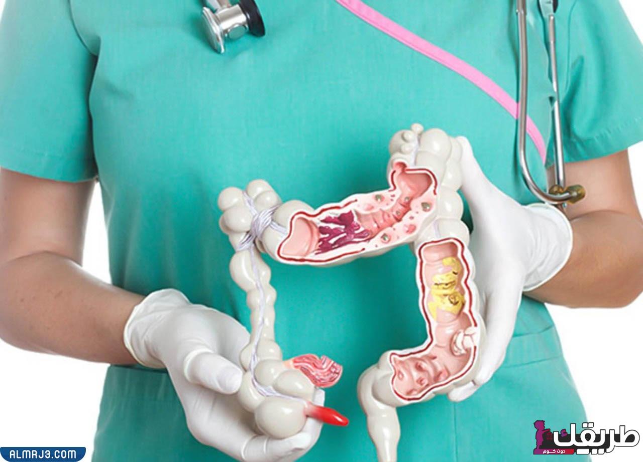 تجربتي مع غسيل القولون 5 285991626448653