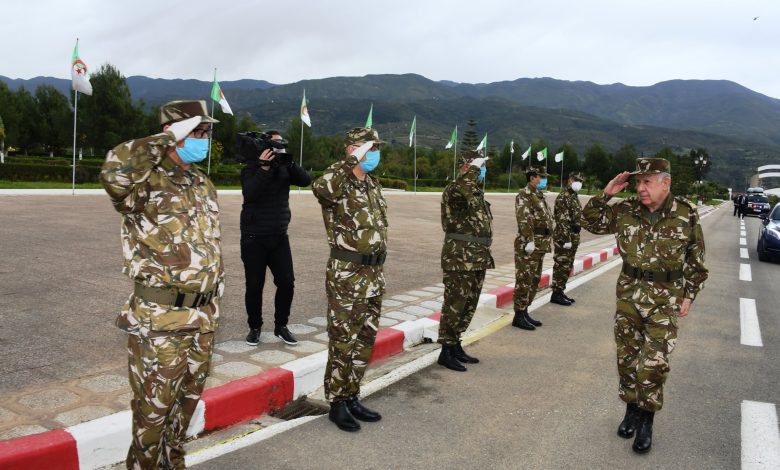 رابط التسجيل في صفوف الجيش الوطني الشعبي الجزائر 2024 1 291107377304189