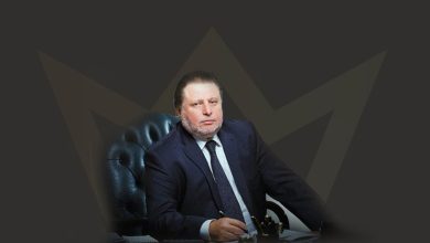 من هو حسن عبدالله محافظ البنك المركزي ويكيبيديا 7 من هو حسن عبدالله محافظ البنك المركزي ويكيبيديا