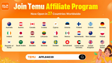 تحديثات برنامج TEMU للتسويق بالعمولة: اربح حتى SAR 400,000 شهريًا! 4 312513