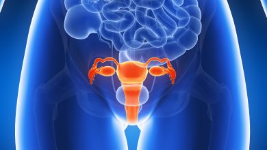 كل ما تريدي معرفتة عن ضعف المبايض من أسباب وتشخيص وطرق علاج 6 318478928575257