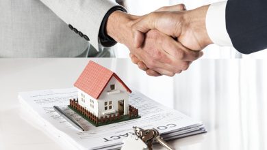 خطوات شراء ارض عن طريق البنك 1445 في السعودية 7 318627193449328