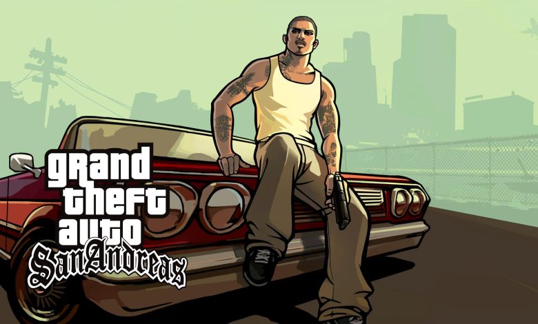 طرق تحديث جاتا 5 الإصدار الأخير الآن واستمتع بروح المغامرة 1 328047156322708