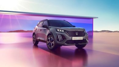 عروض السيارات رمضان 2024 في السعودية 2 332511676511190