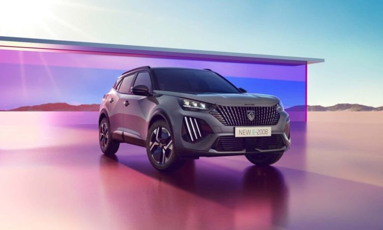 عروض السيارات رمضان 2024 في السعودية 1 332511676511190