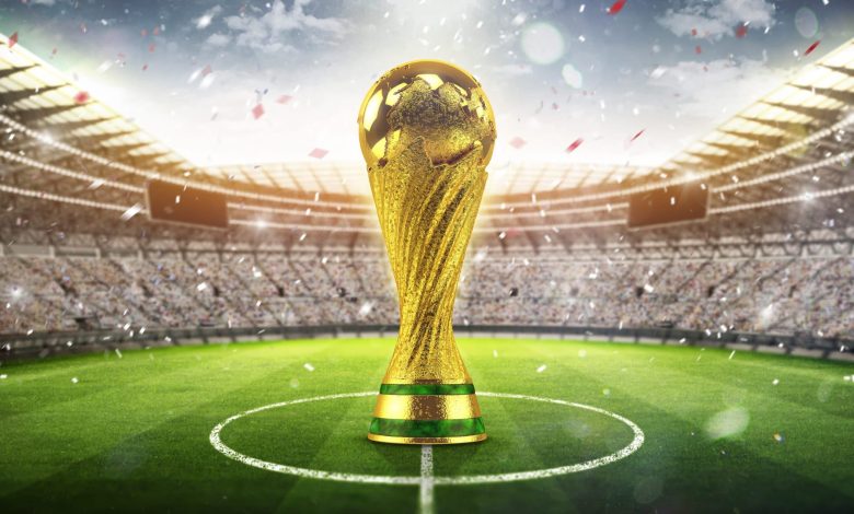 مجموعة السعودية في كأس العالم 2024 1 334420485991777