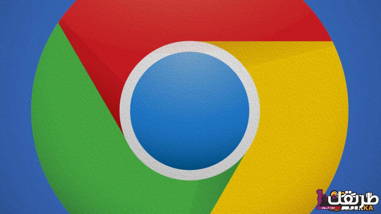 استرداد حساب جوجل عن طريق سؤال الأمان 3 335761311060909