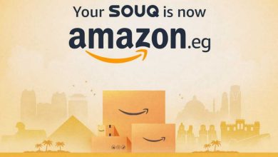 سعر الشحن من امازون للسعودية الجديد 1445 2 340448230301888