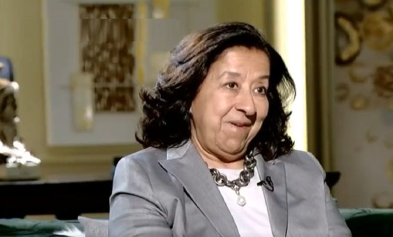 من هم بنات لبنى العليان 1 342557128091624