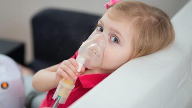 أفضل الأدوية لالتهاب الشعب الهوائية 3 363486663277668