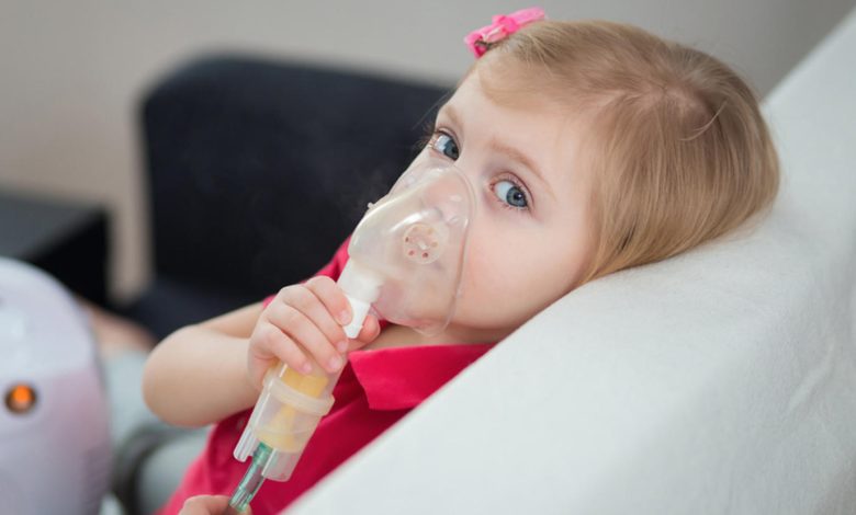 أفضل الأدوية لالتهاب الشعب الهوائية 1 363486663277668