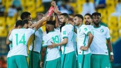 موعد مباراة السعودية والأرجنتين بتوقيت مكة فى كأس العالم 2024 والقنوات الناقلة 2 367431462815498