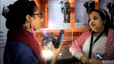 موعد عرض برنامج اكشن مع وليد 2024 7 367949265740265